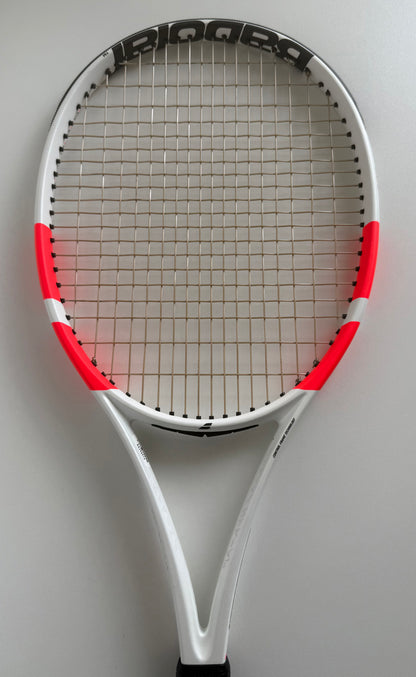 Babolat Pure Strike 98 18X20 (2024)