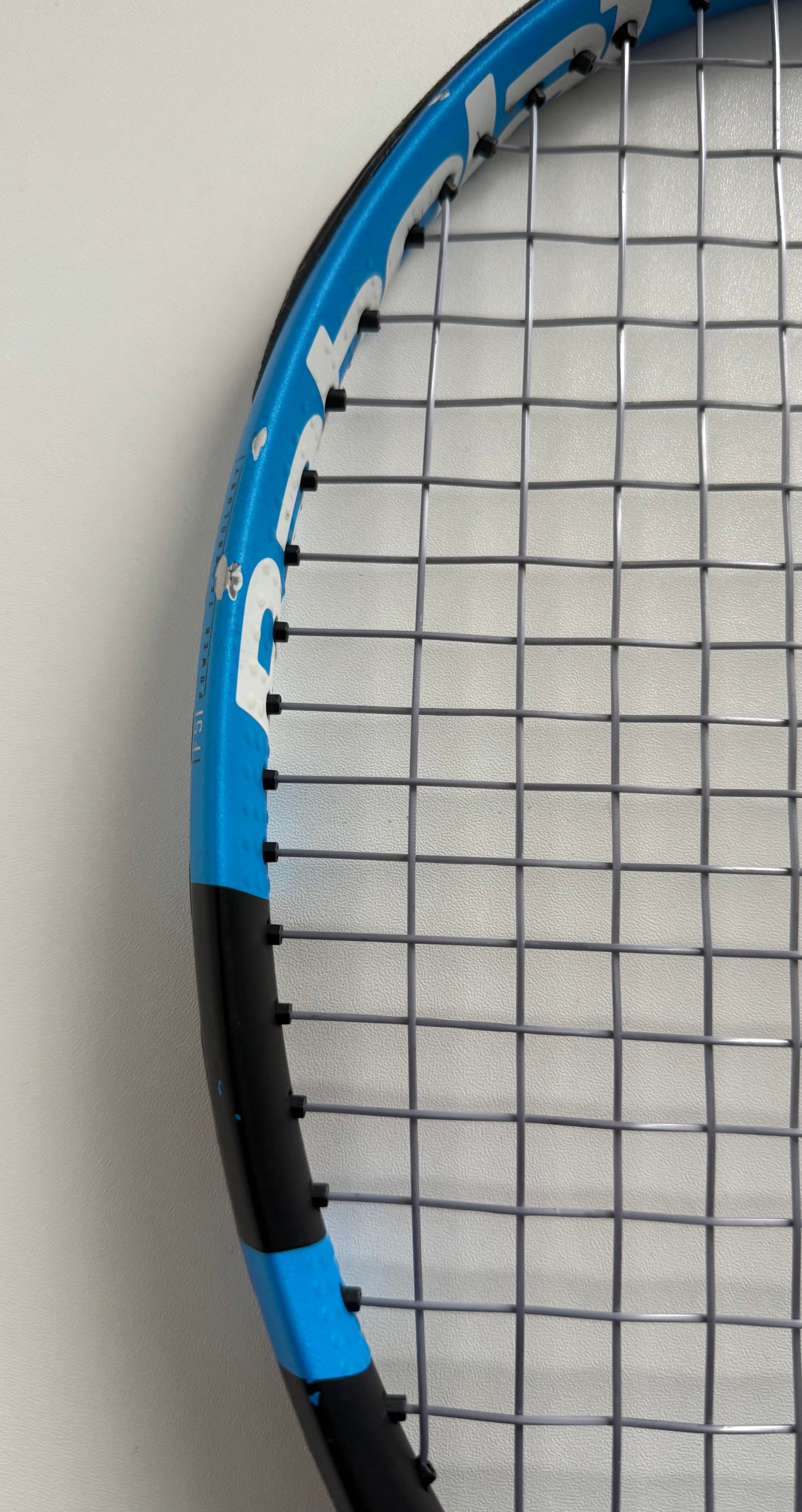 Babolat Pure Drive (2018)