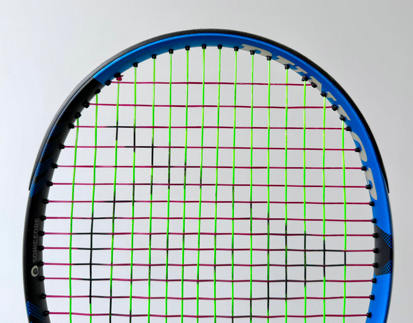 Dunlop FX500 (2023)