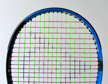 Dunlop FX500 (2023)