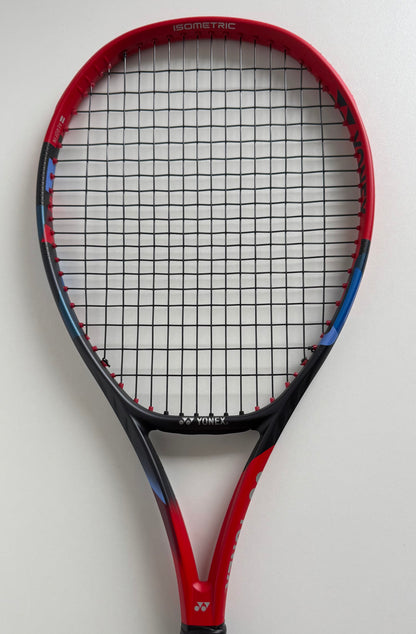 Yonex VCORE 98 (2023)