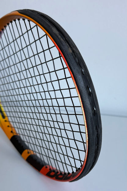 Babolat Pure Aero Rafa (2020)