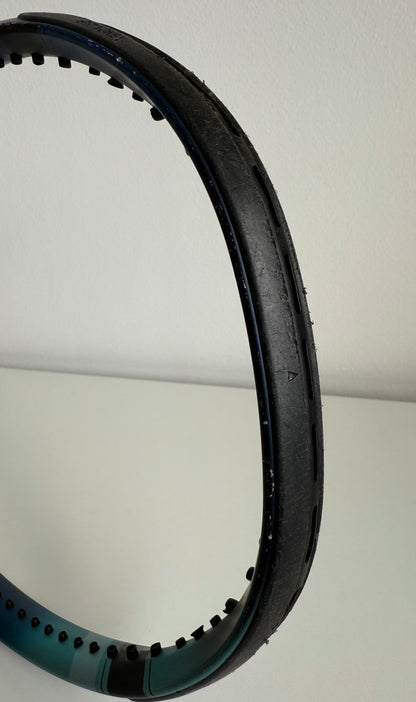 Yonex EZONE 98L (2022)
