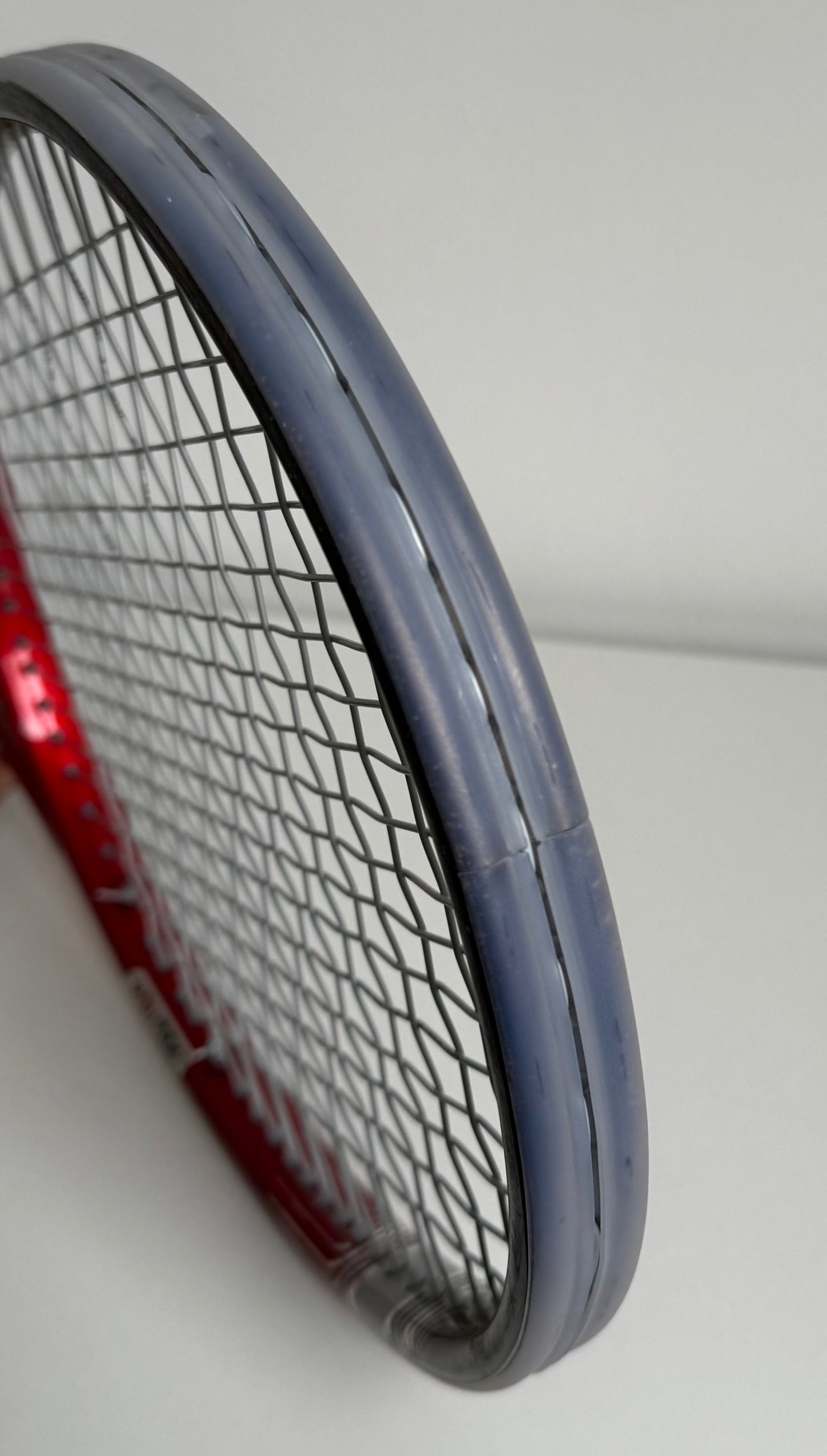 Head Youtek Prestige MP