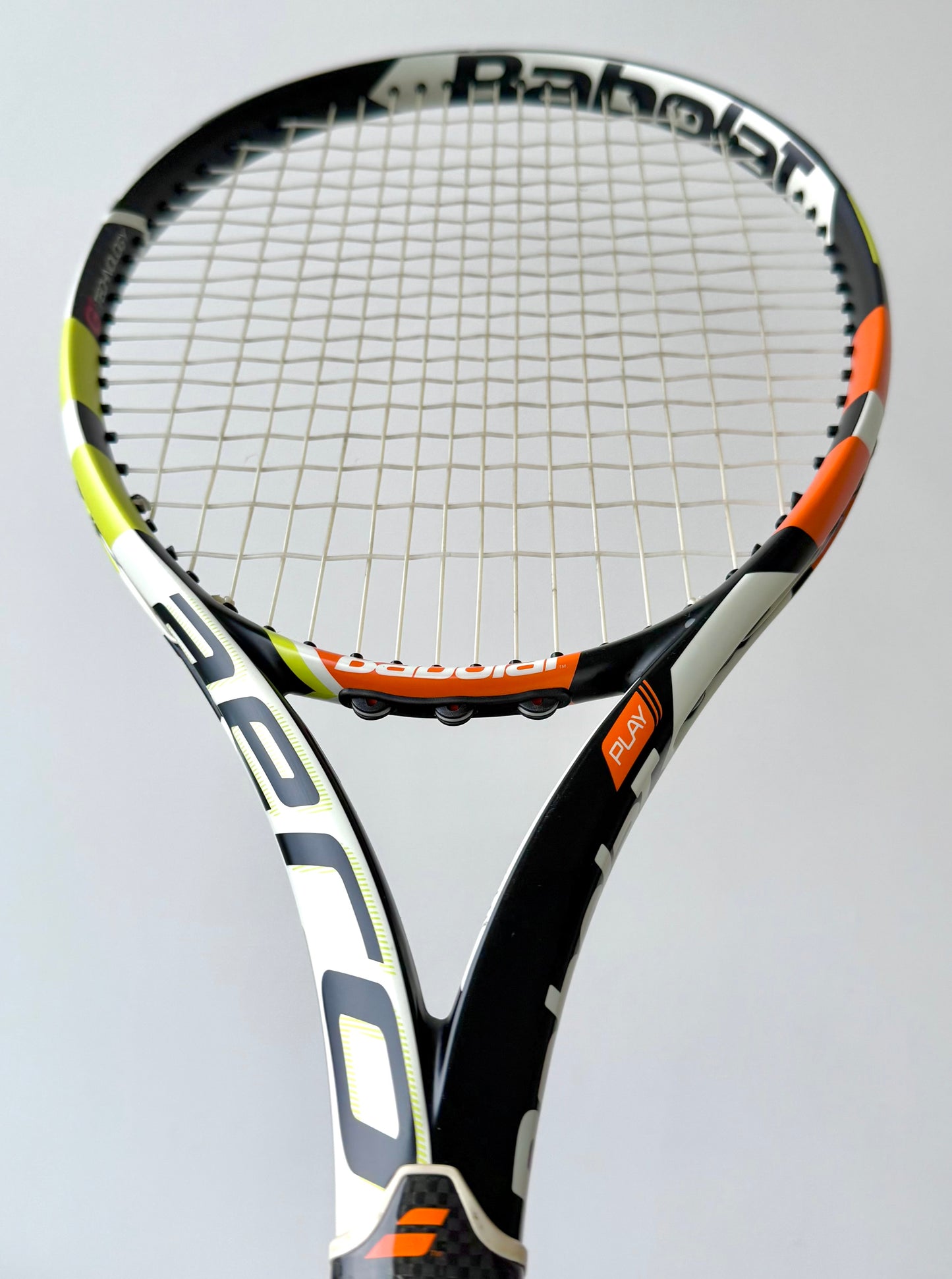 Babolat Aeropro Drive GT Play