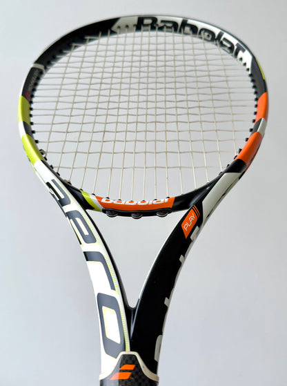 Babolat Aeropro Drive GT Play