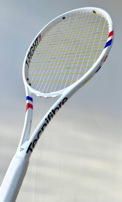 Tecnifibre T-Fight 315S Isoflex
