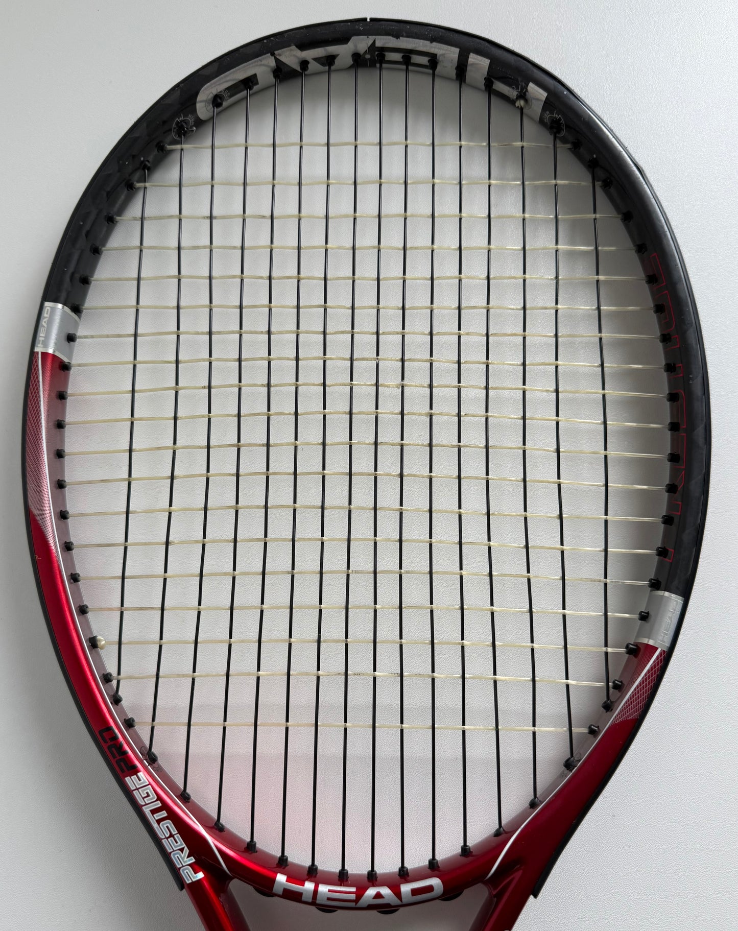 Head Youtek Prestige Pro