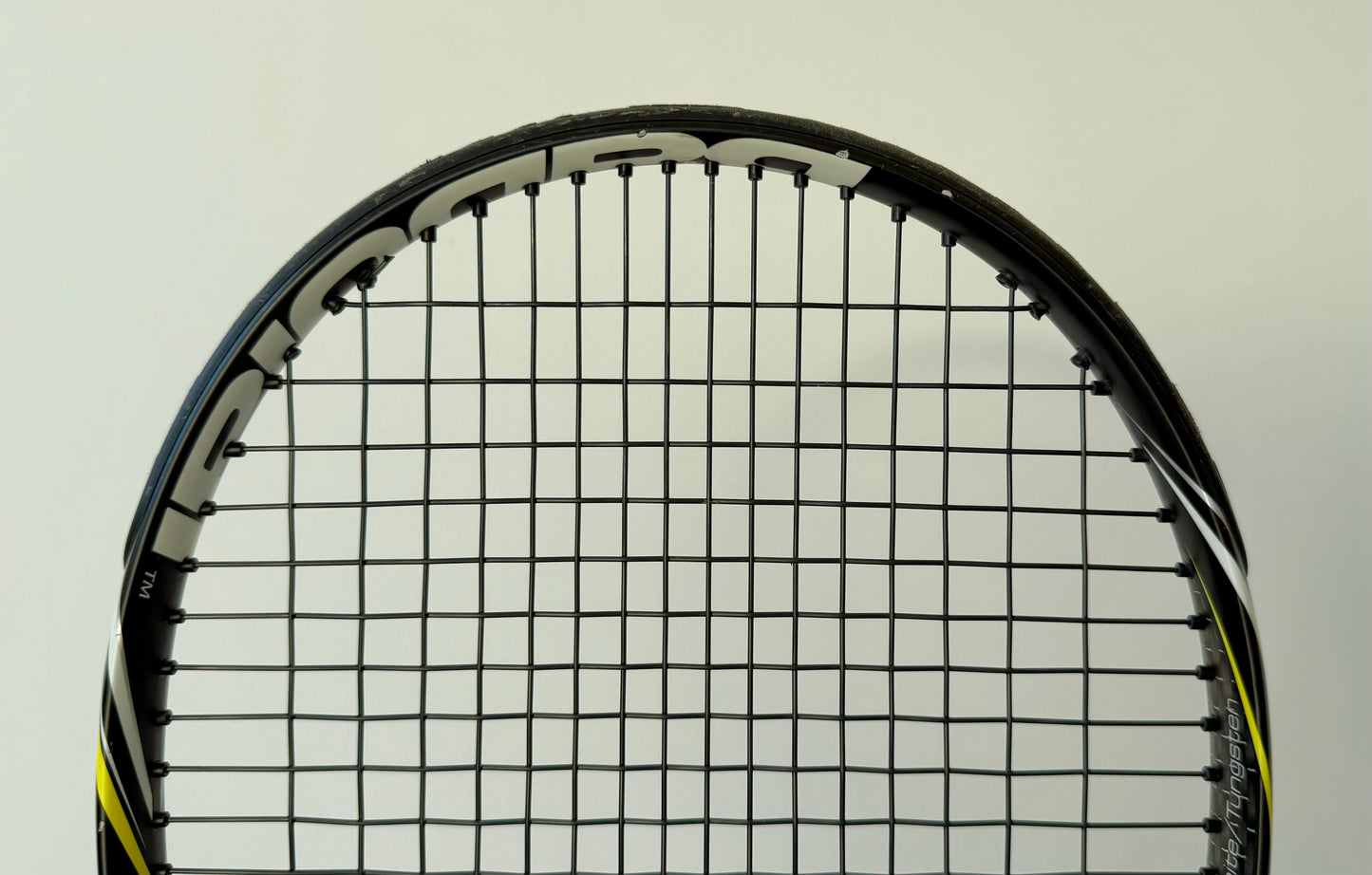 Babolat Aeropro Drive GT (2013)
