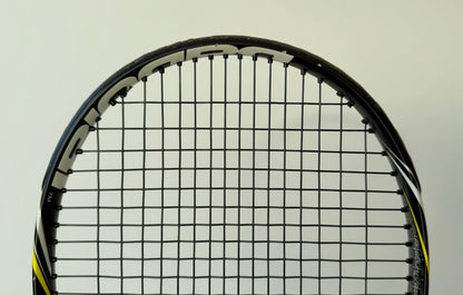 Babolat Aeropro Drive GT (2013)