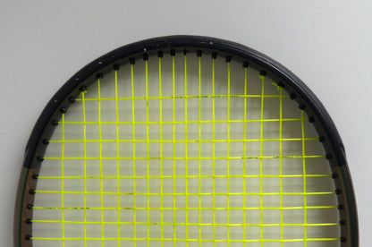 Wilson Blade 98 V8 (16X19)