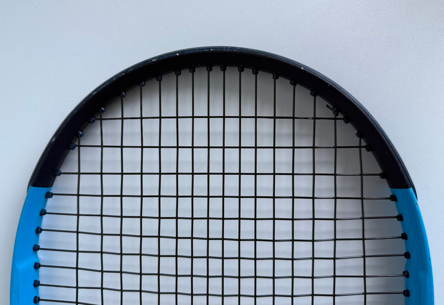 Wilson Ultra 100 V2 Tennis Racket