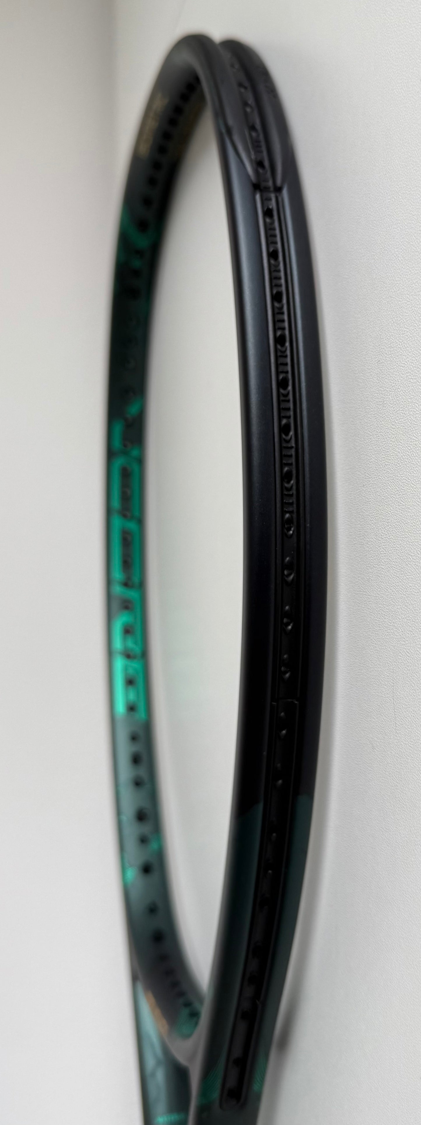 Yonex VCORE Pro 97 HD