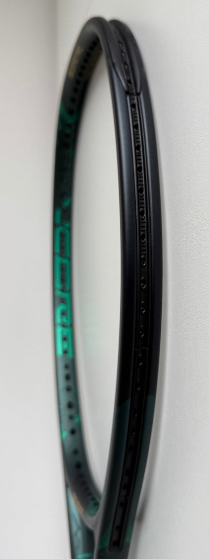 Yonex VCORE Pro 97 HD