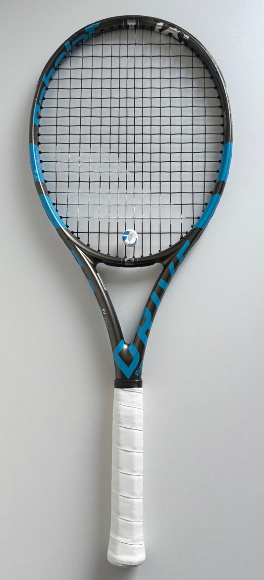 Babolat Pure Drive VS