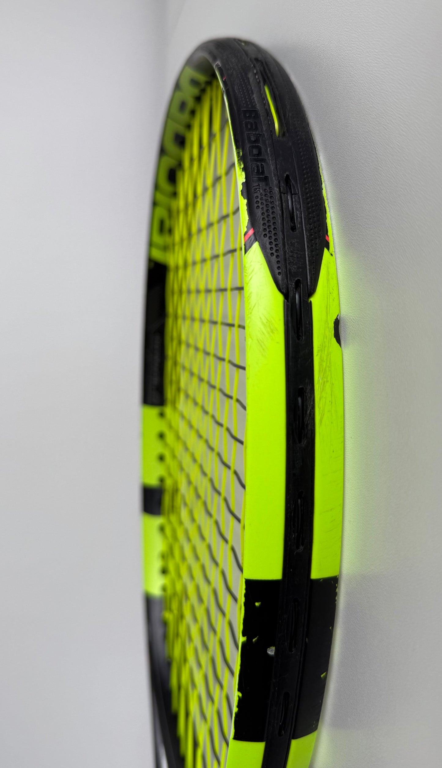 Babolat Pure Aero Tour (2016)