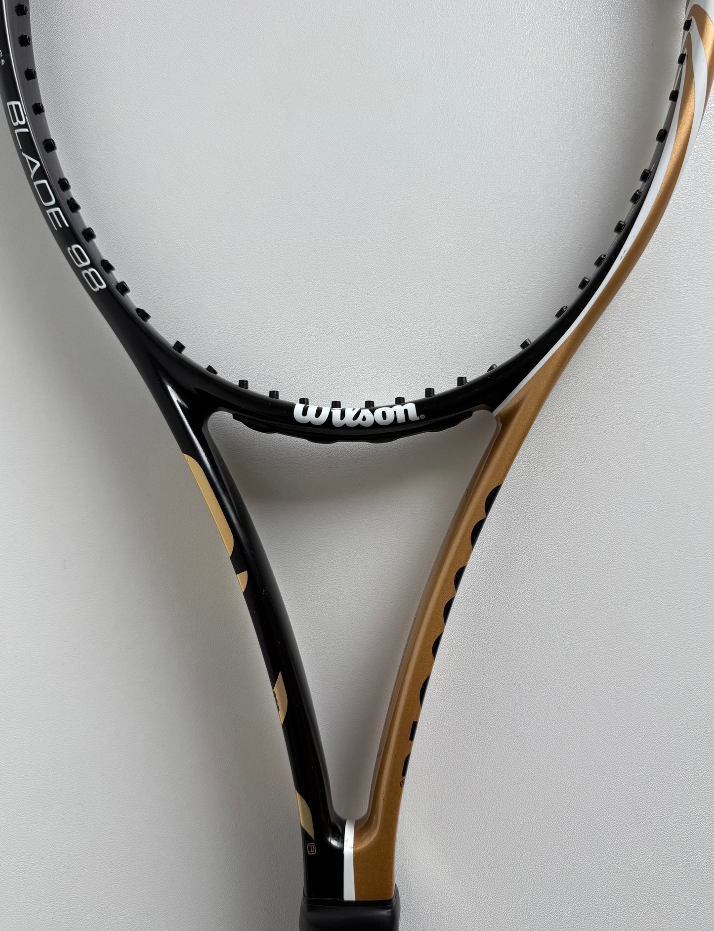 Wilson Blade 98 BLX 18X20