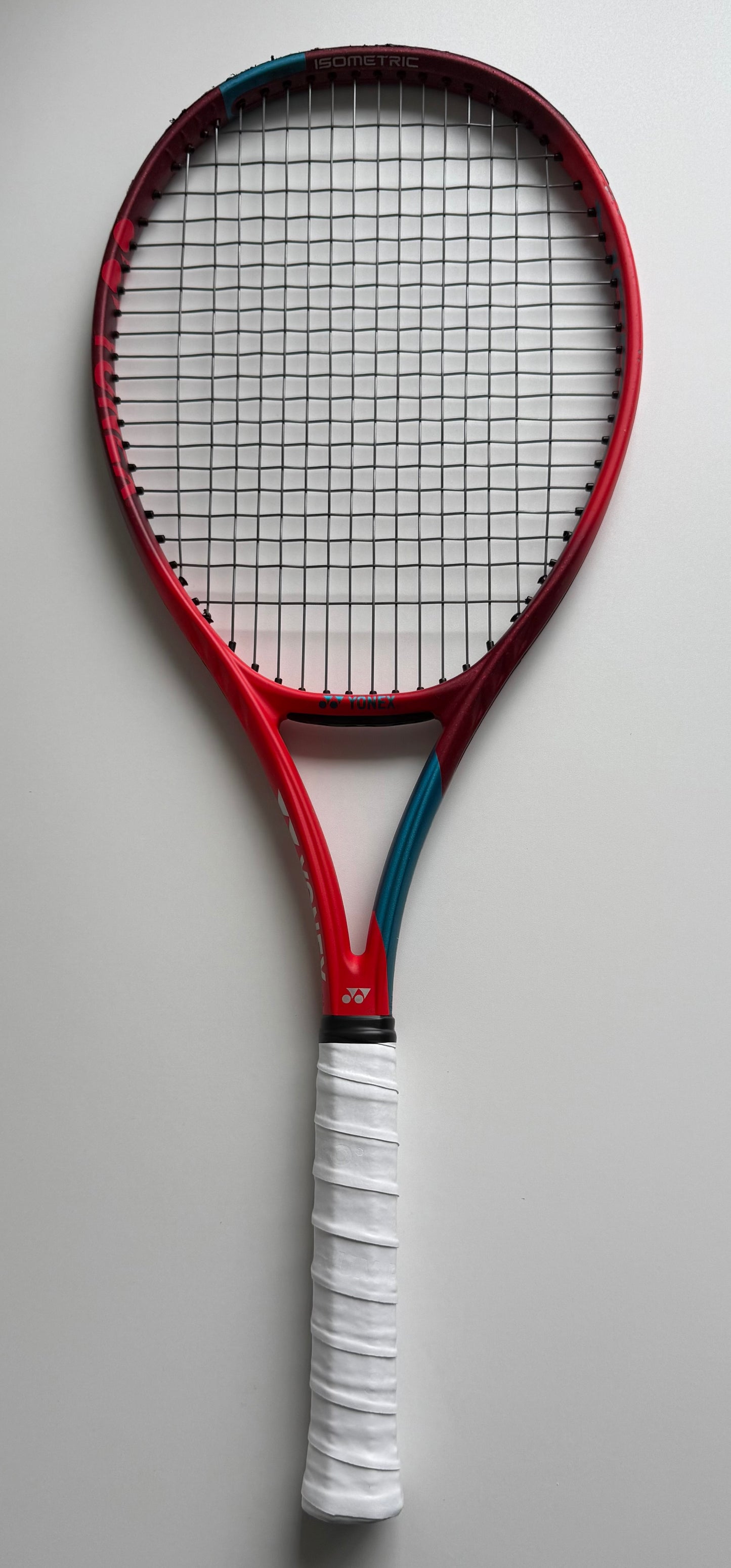 Yonex VCORE 95 (2021)