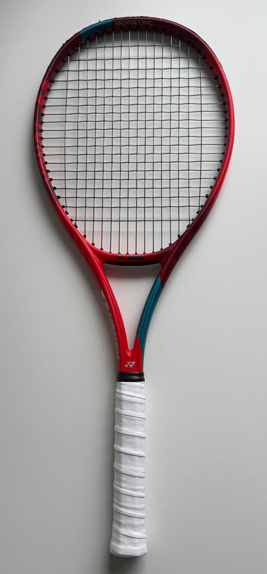 Yonex VCORE 95 (2021)