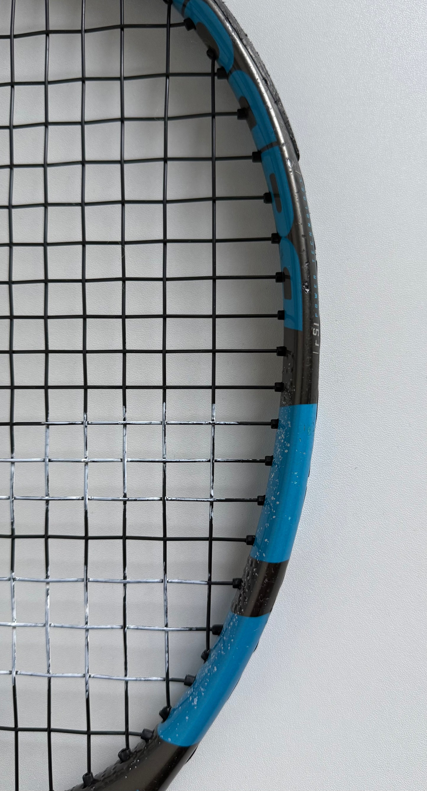 Babolat Pure Drive VS