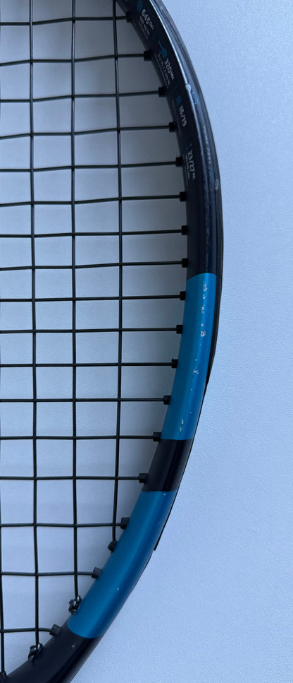 Babolat Pure Drive (2021)