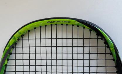 Yonex EZONE 98 (2018)