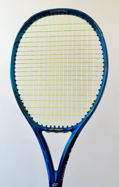 Yonex EZONE 100 (2020)