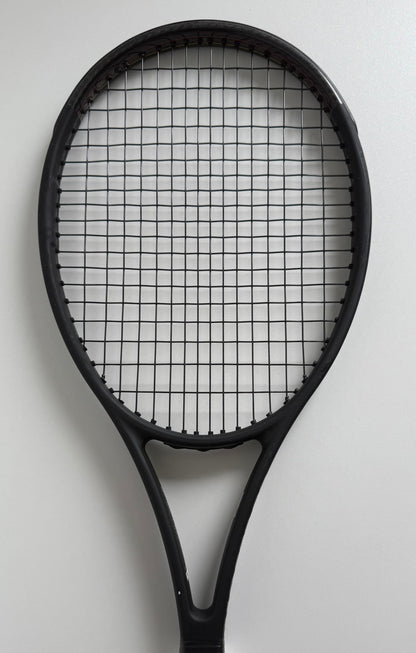 Wilson Pro Staff 97L V13 (290g)