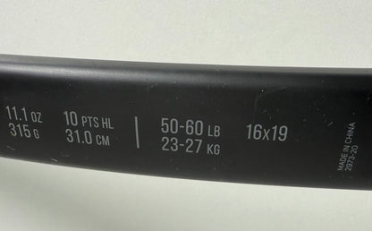 Wilson Pro Staff 97 V13