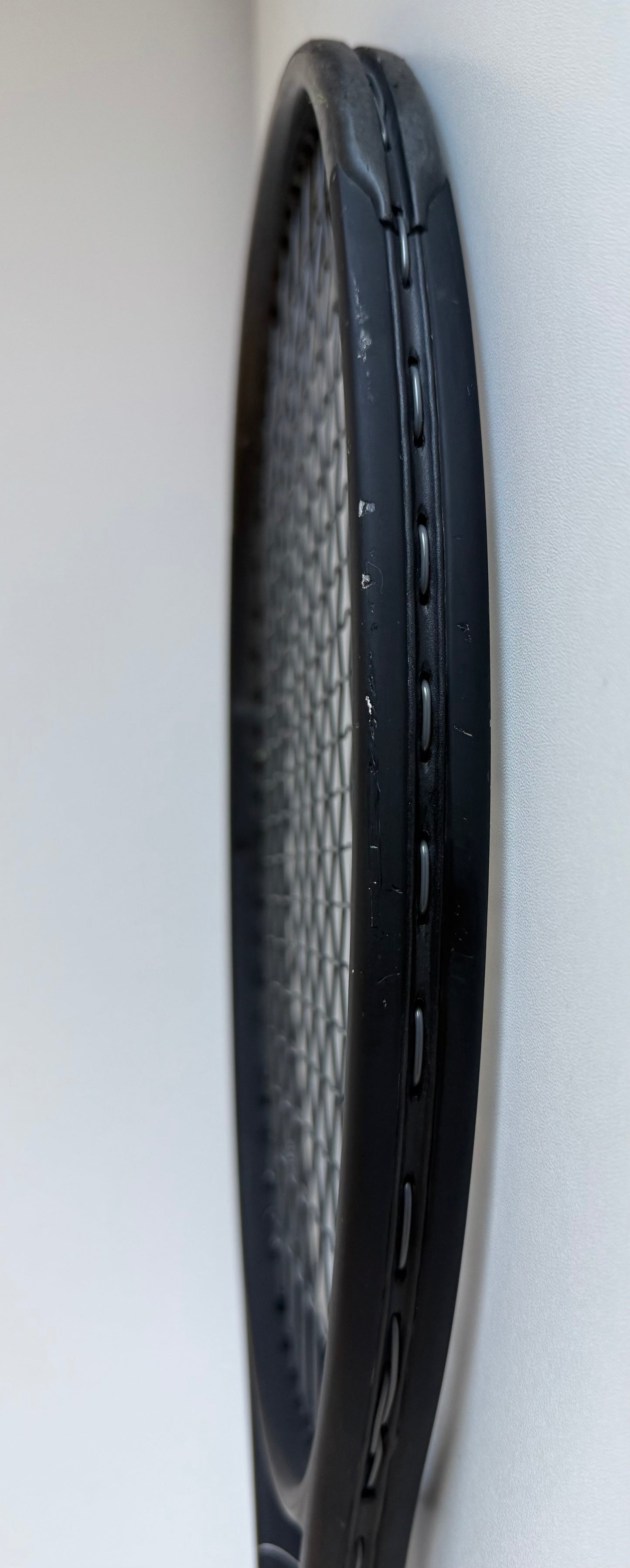 Wilson Pro Staff RF97 Autograph V13