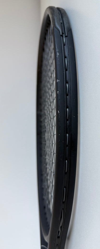 Wilson Pro Staff RF97 Autograph V13