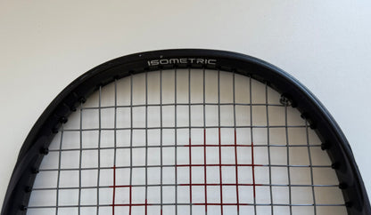 Yonex VCORE 100 Galaxy Black