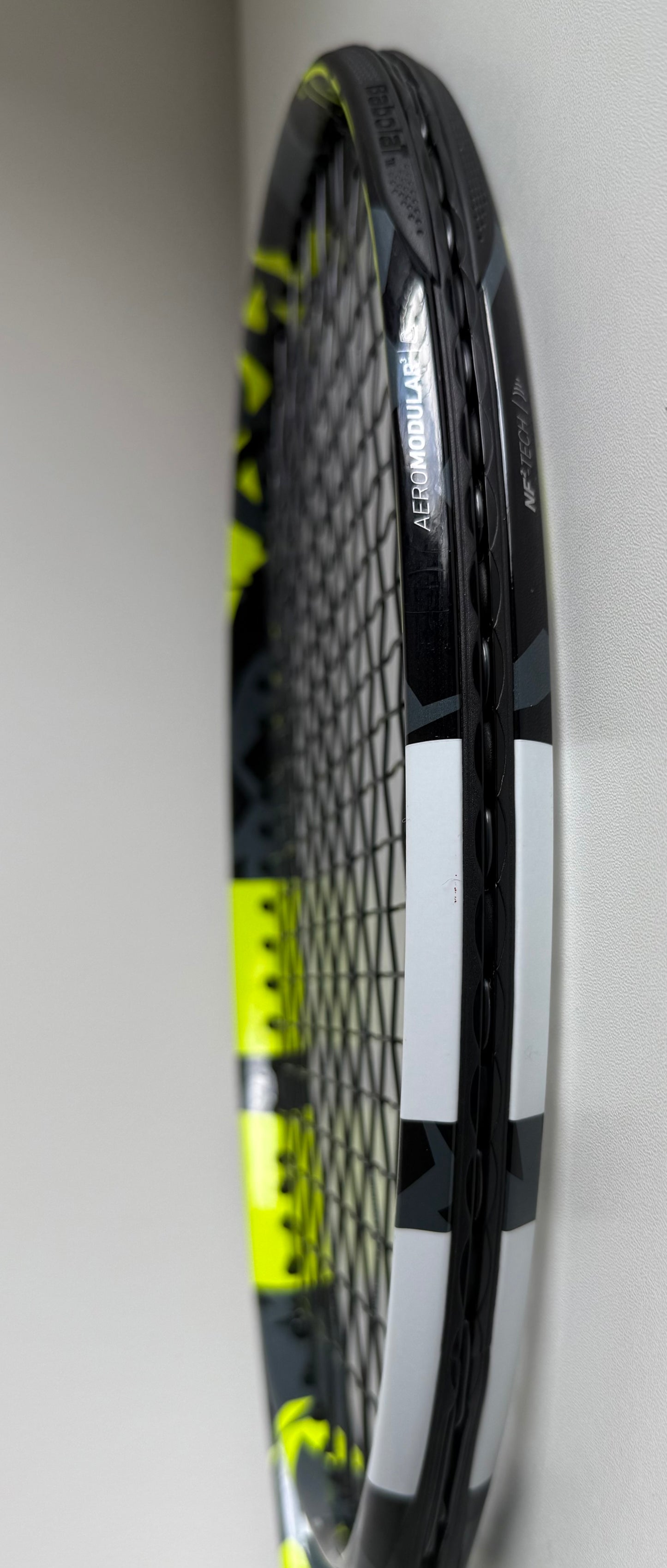 Babolat Pure Aero 98 (2023)