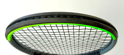 Wilson Blade 98 V7 (18X20)