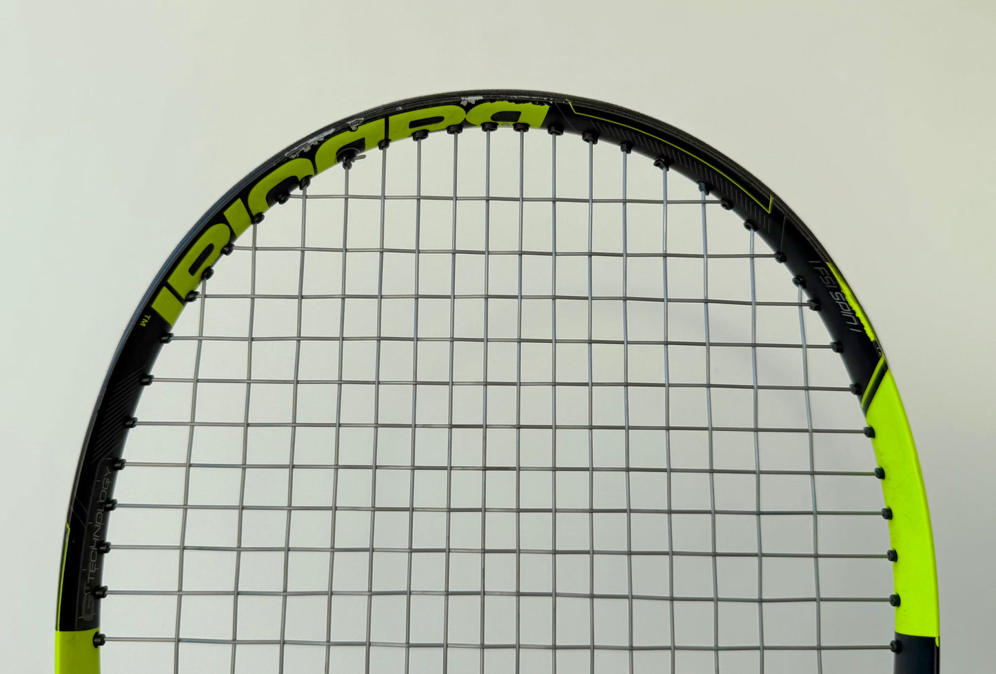 Babolat Pure Aero (2016)