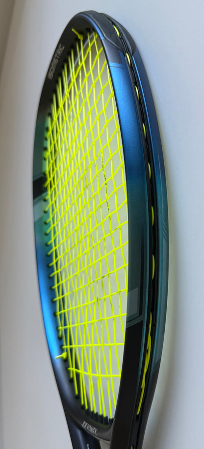 Yonex EZONE 100SL (270g)
