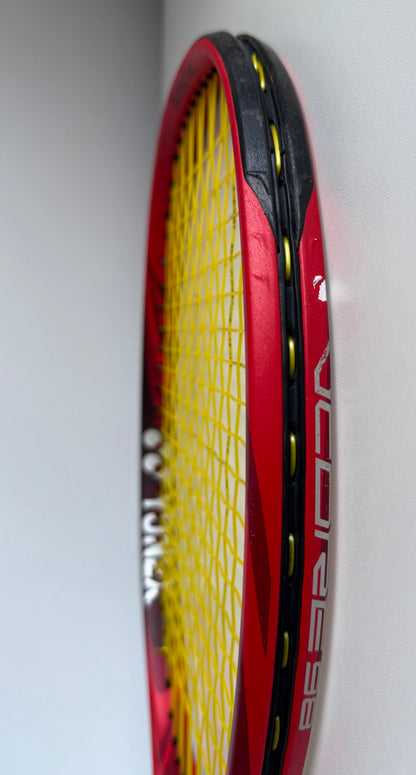 Yonex VCORE 98 (2018)