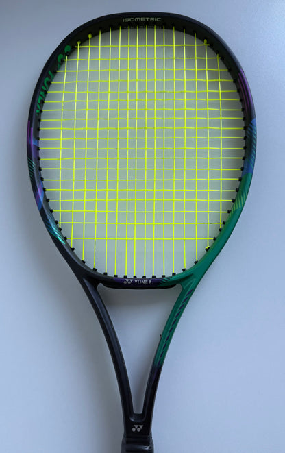 Yonex VCORE Pro 97 (2021)