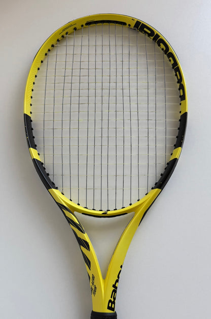 Babolat Pure Aero Tour (2019)