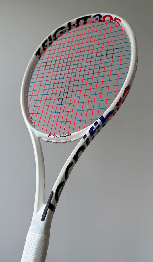 Tecnifibre T-Fight 305