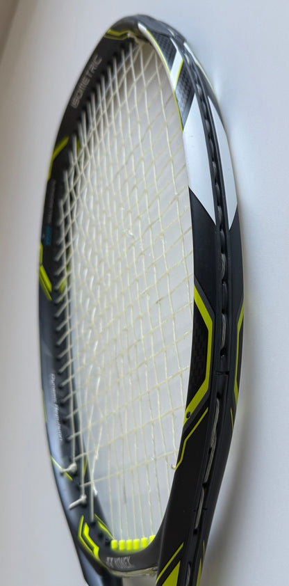 Yonex EZONE DR100