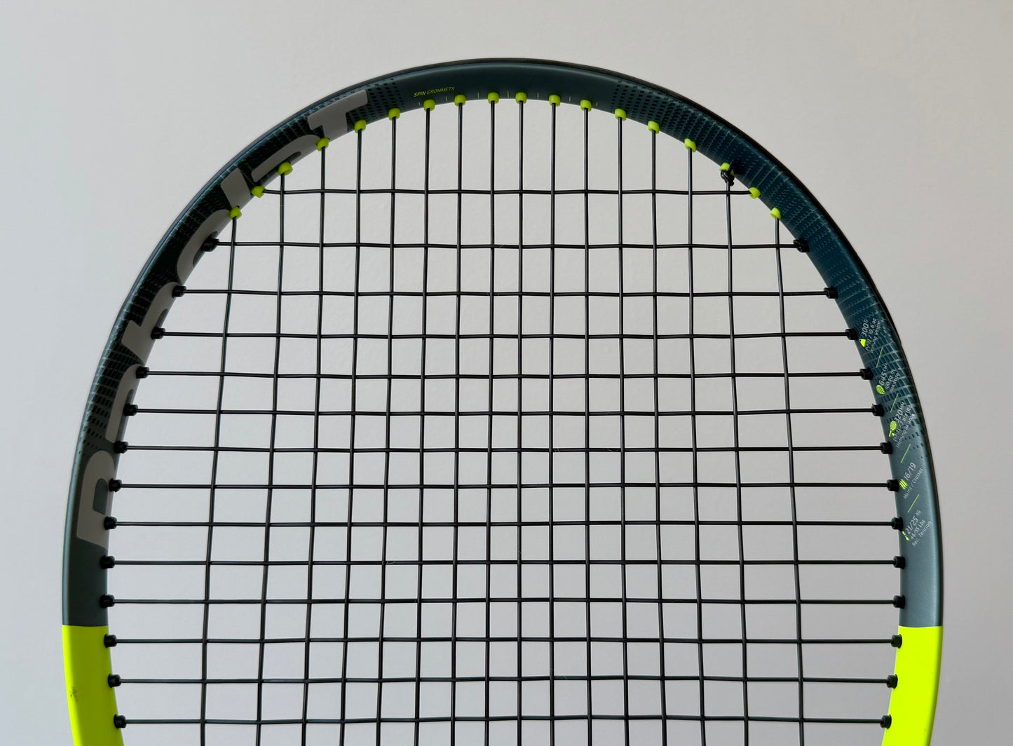 Babolat Pure Aero (2026)