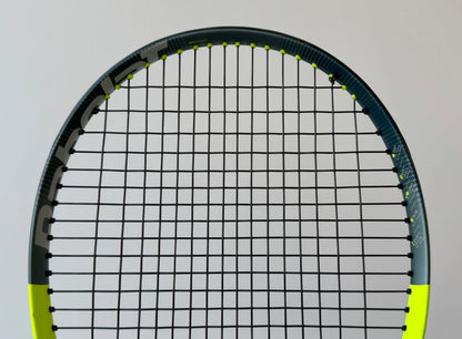Babolat Pure Aero (2026)