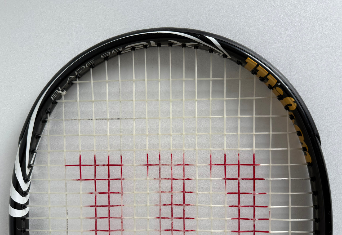 Wilson Blade 98 BLX 18X20