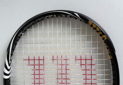 Wilson Blade 98 BLX 18X20