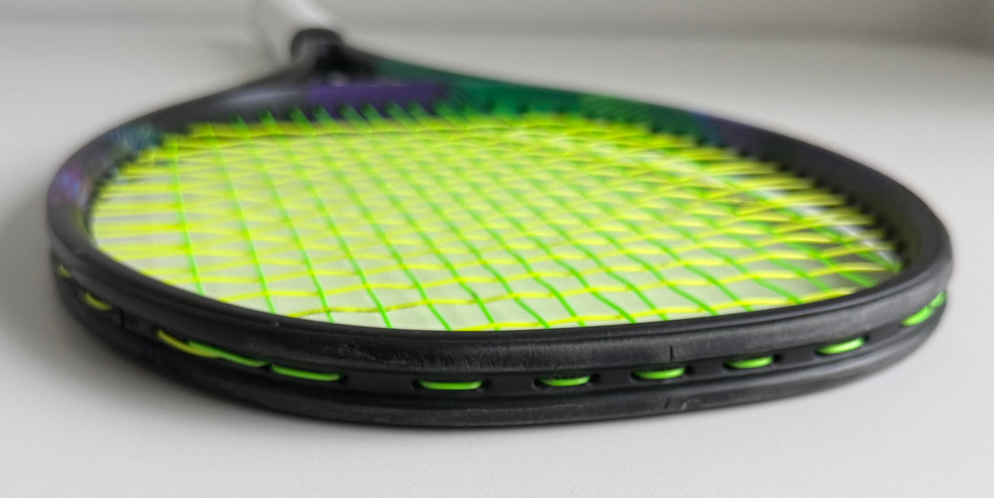 Yonex VCORE Pro 97L (2021)