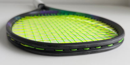 Yonex VCORE Pro 97L (2021)