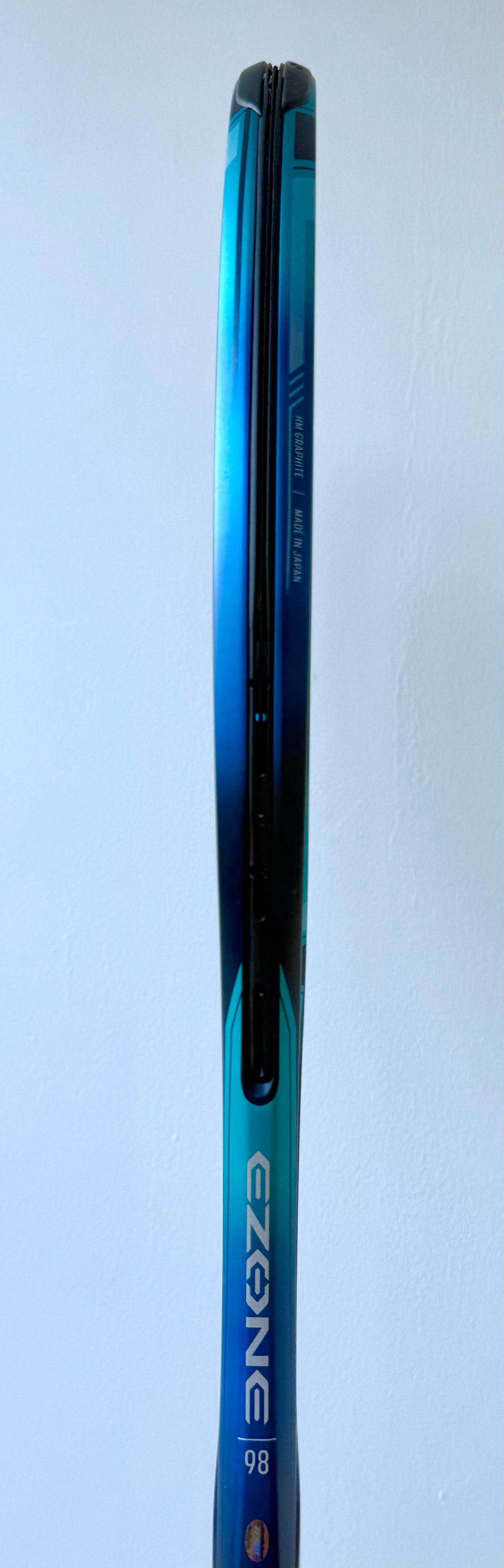 Yonex EZONE 98 (2022)