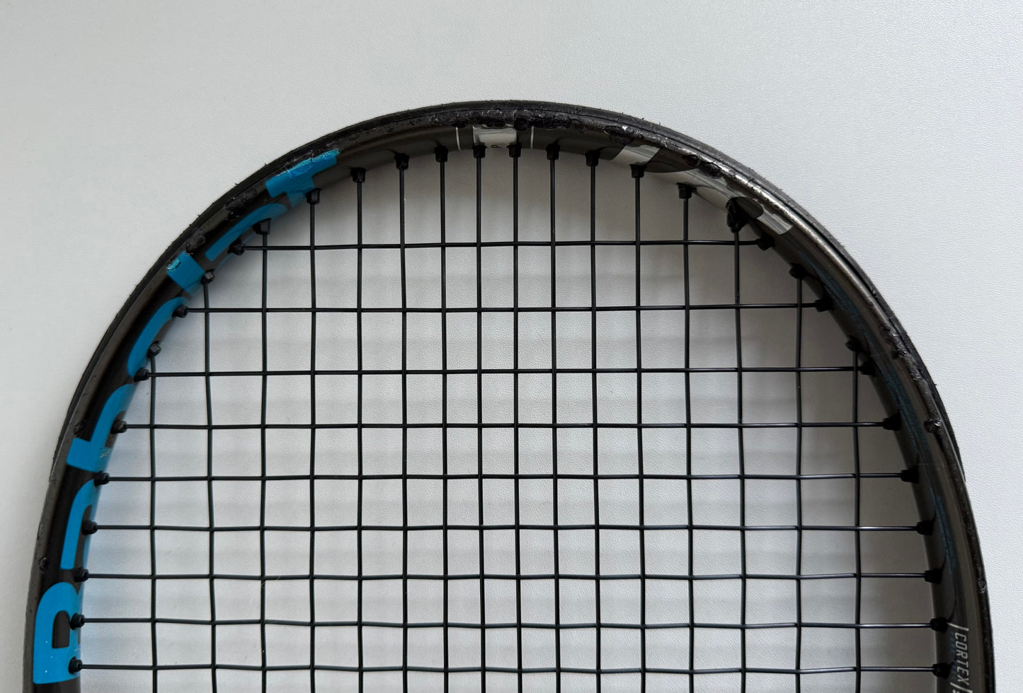 Babolat Pure Drive VS