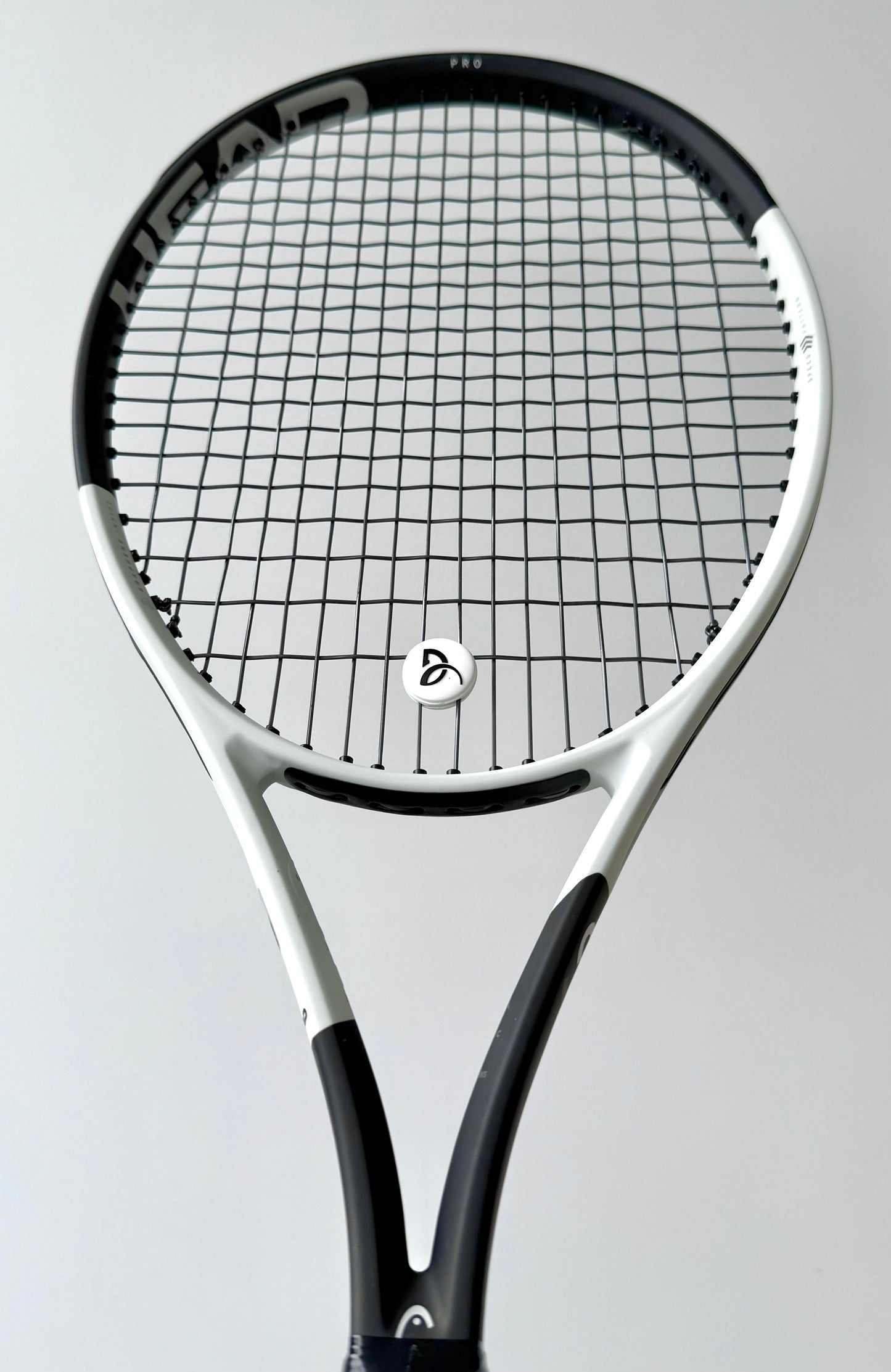 Head Auxetic 2.0 Speed Pro 2024